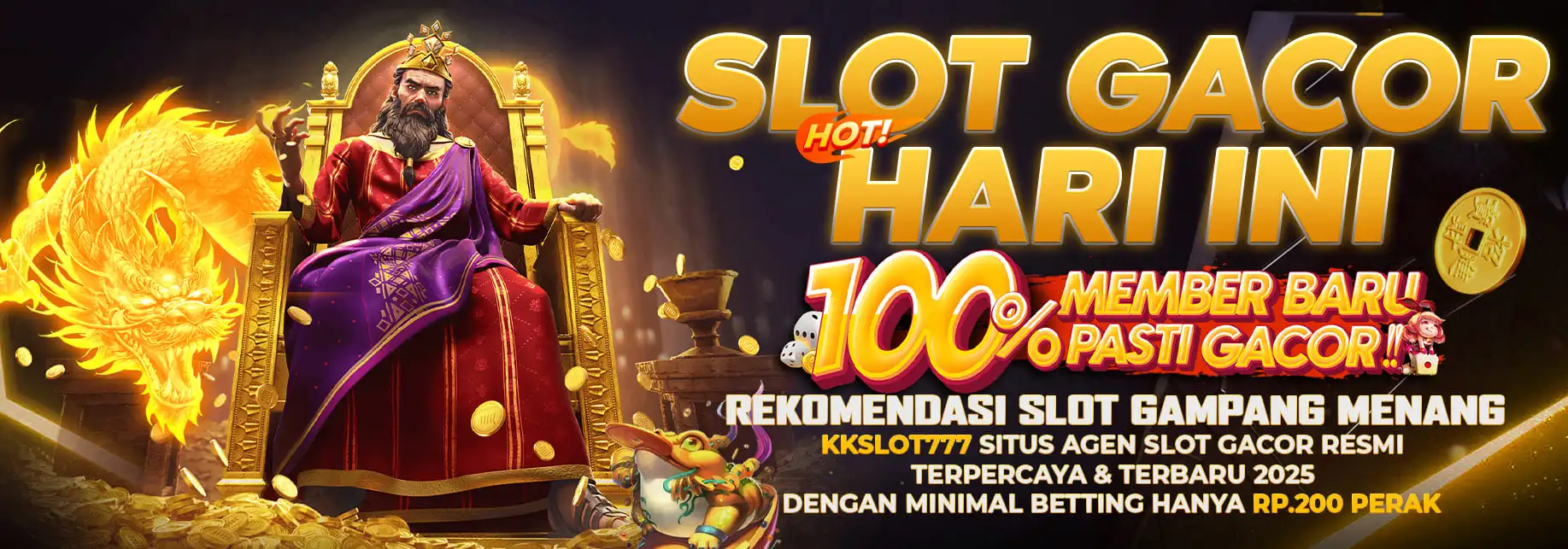 Cintawin