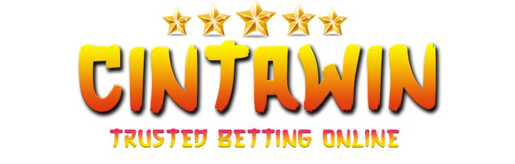 Cintawin